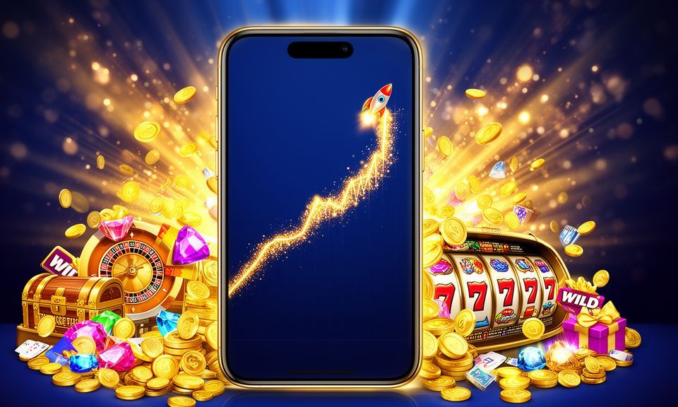 play2win Open Your Account, Discover Who We Are