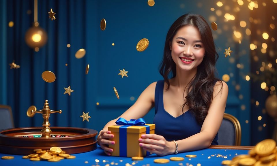 play2win Open your play2win account smoothly
