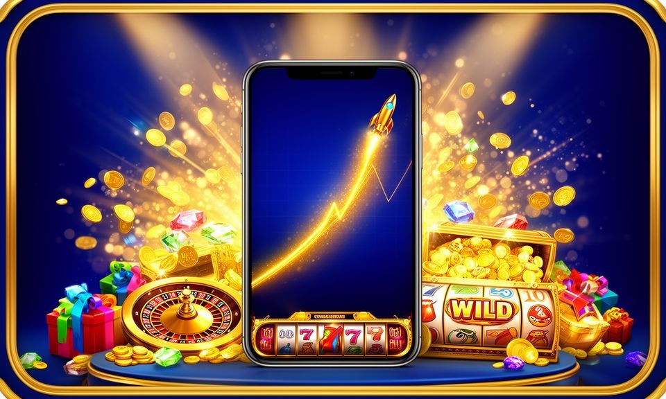 play2win Open Malaysia access from home