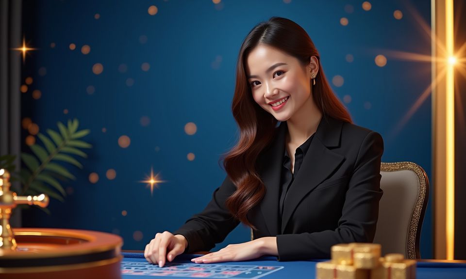 play2win Android